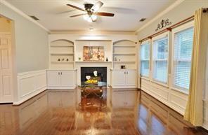 Building Photo - 2525 Falcon Chase Ct