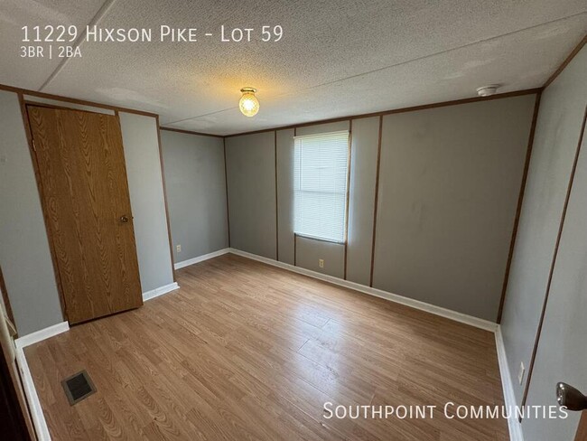 Building Photo - 11229 Hixson Pike