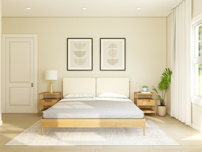 Building Photo - 15 Anglers Rd