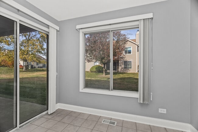 Building Photo - 7020 Andover Ct