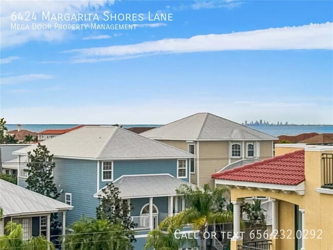 Building Photo - 6424 Margarita Shores Ln
