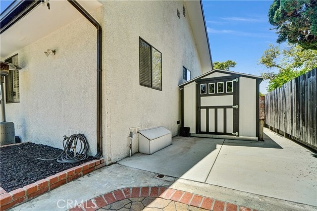 Building Photo - 4728 Sunfield Ave