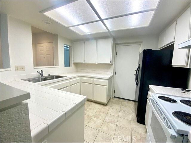 Building Photo - 12 Coco Beach