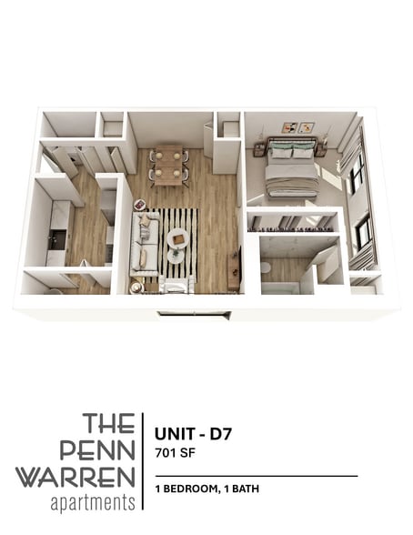 D7.jpg - The Penn Warren