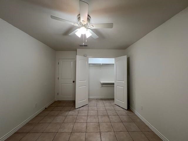Building Photo - 9802 Cantera Ct
