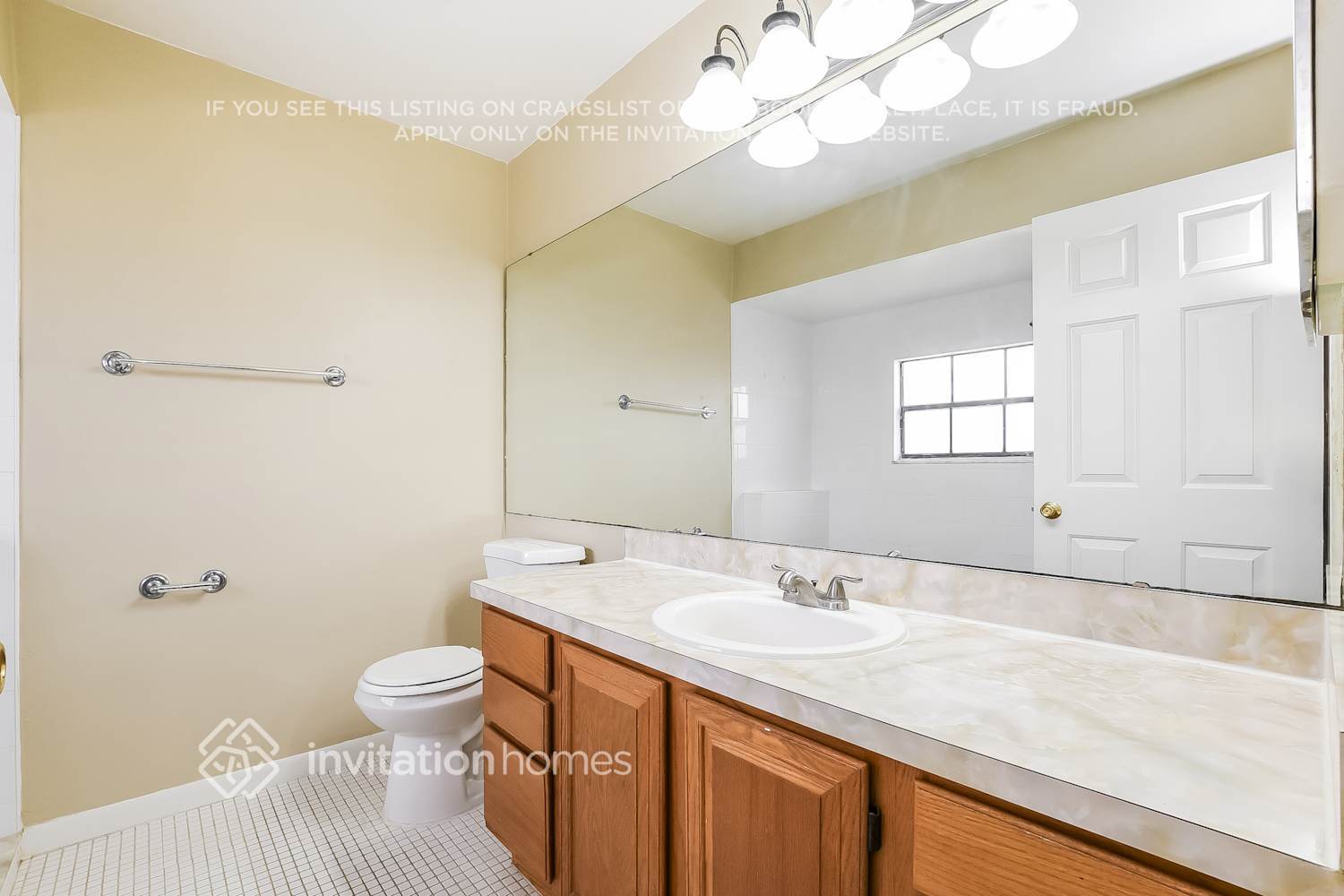 Building Photo - 842 Lighthouse Cove