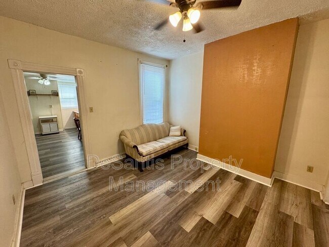 Building Photo - 1509 Hatteras St