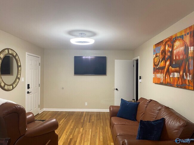 Building Photo - 2201 Shady Ln Dr NW