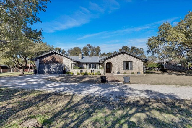 Building Photo - 9936 Ledgestone Terrace