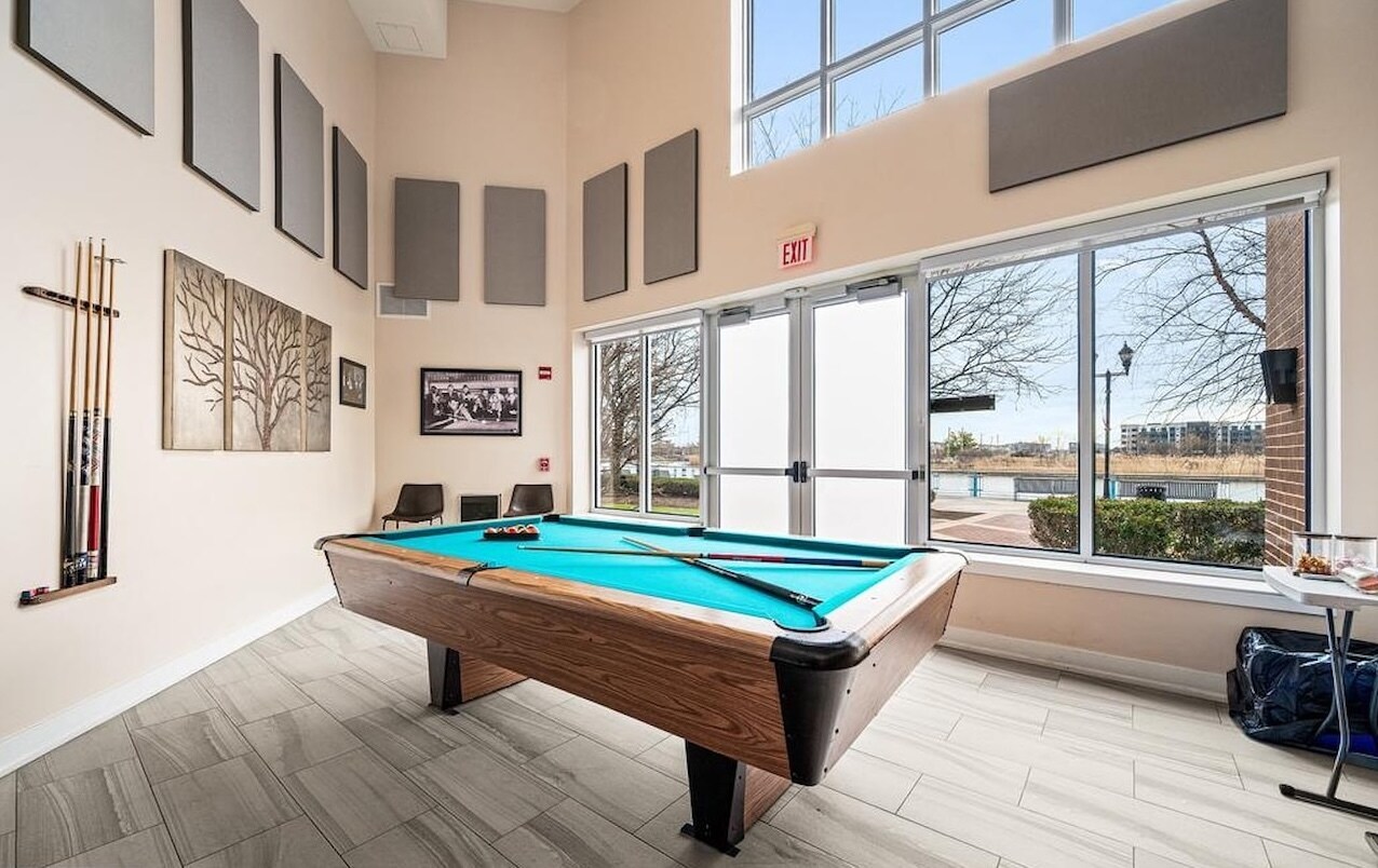 Building Photo - 530 Harlan Blvd