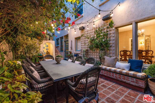 Building Photo - 175 W Channel Rd