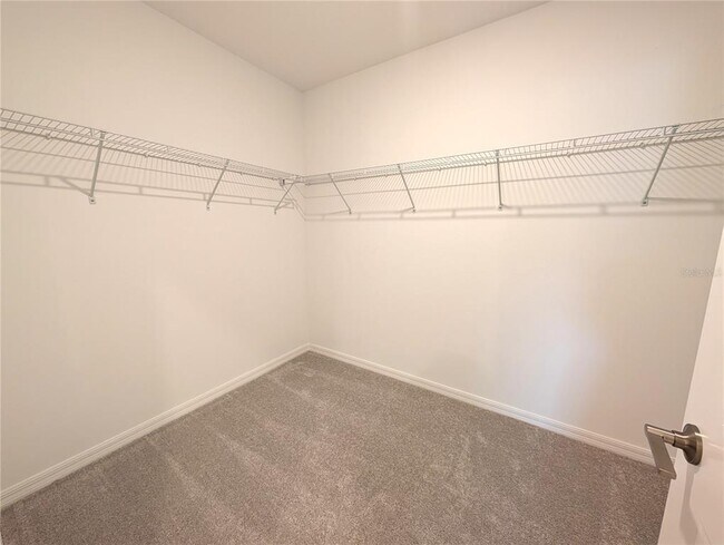 Building Photo - 10171 Boger Rnch Ct