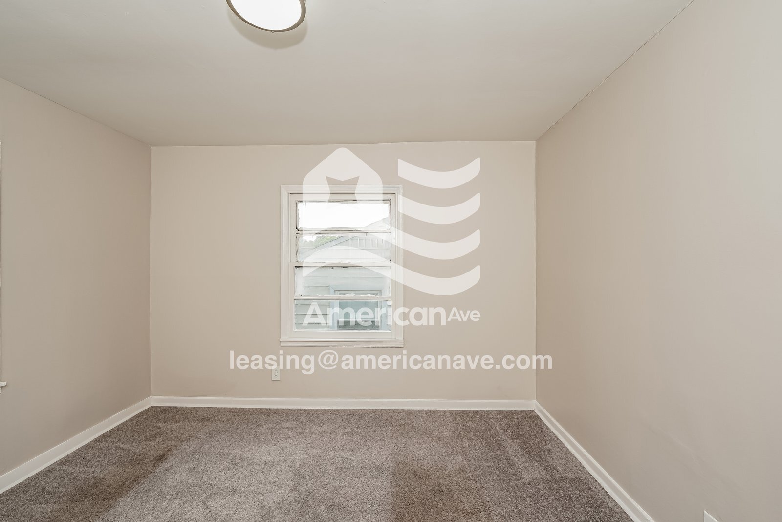 Building Photo - 5112 Avenue K