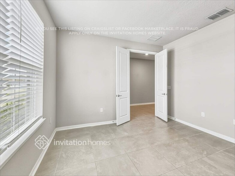Building Photo - 7618 Taormina Wy
