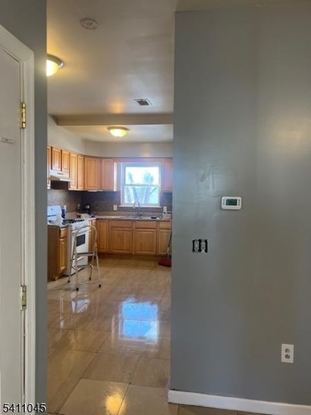 Building Photo - 126 Livingston St