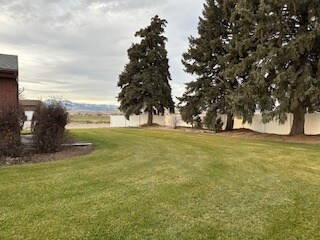 Building Photo - 182 S 800 E