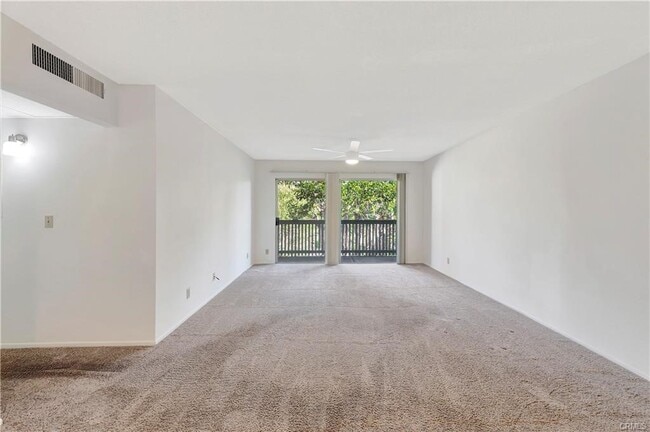 Building Photo - 564 N Bellflower Blvd