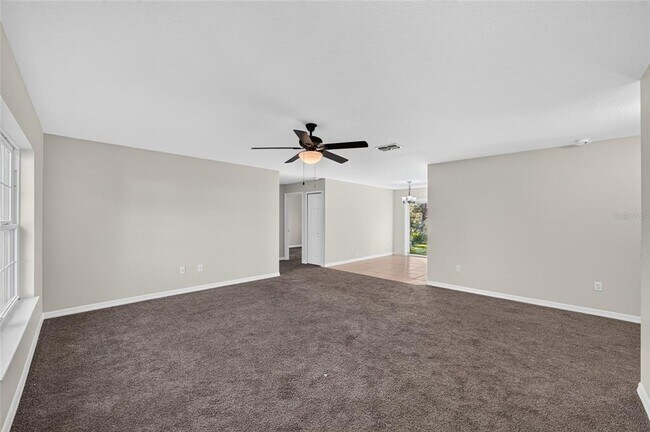 Building Photo - 16993 SW 20th Ct Rd