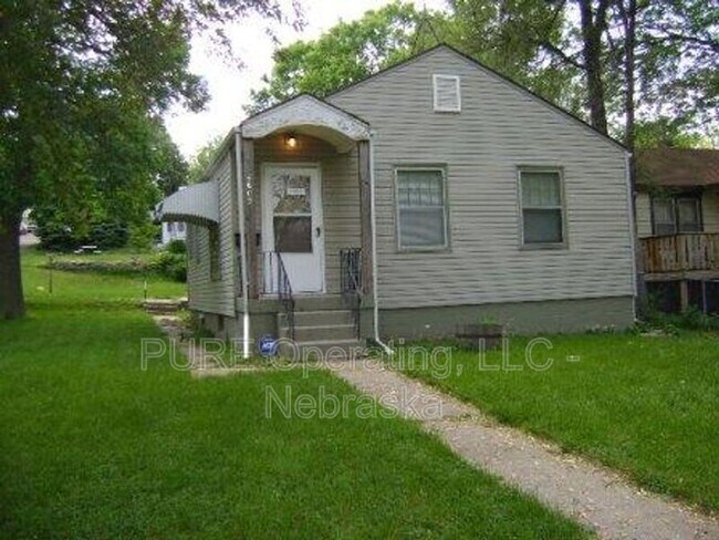 Primary Photo - 4602 N 47th St