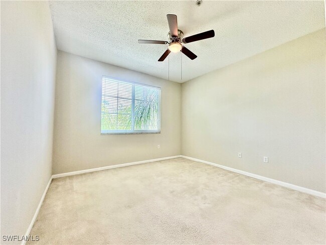 Building Photo - 1115 Reserve Ct