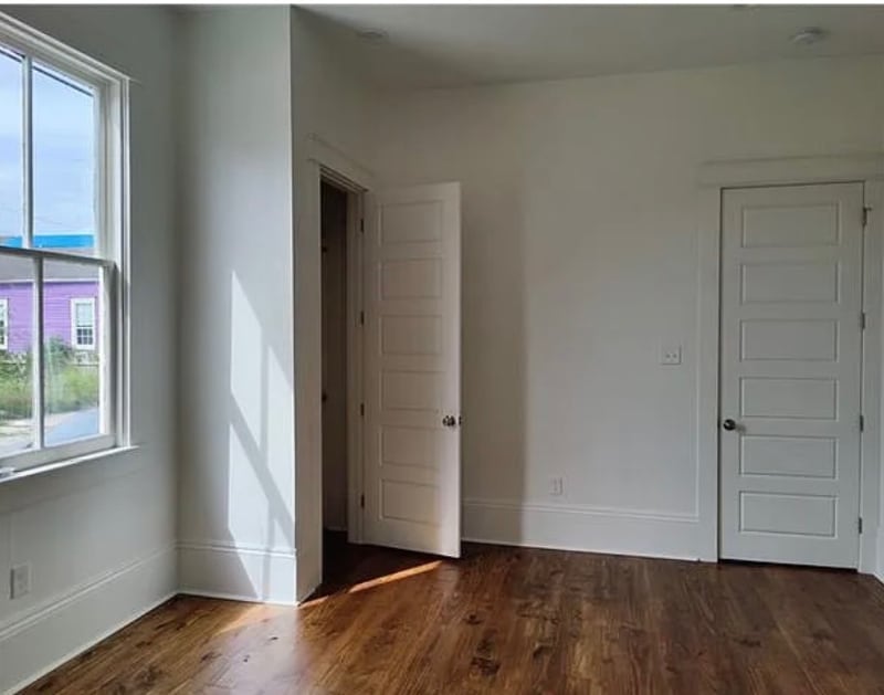 Building Photo - 1841 St Ann St.