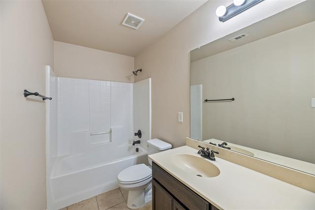Building Photo - 341 Orbit Dr