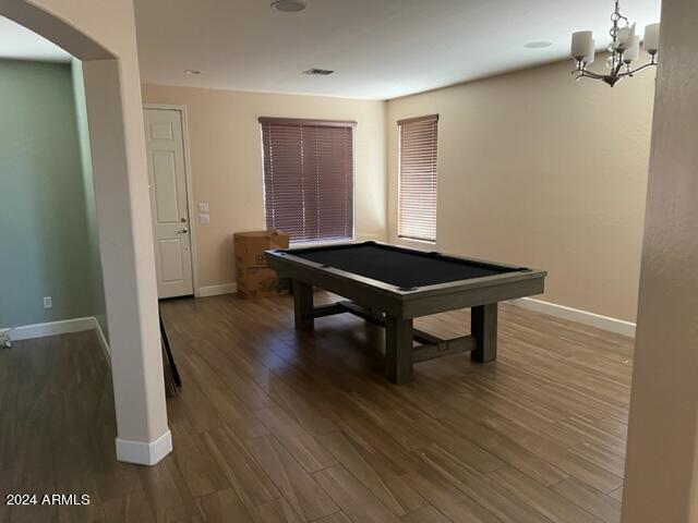 Building Photo - 3086 E Kingbird Pl