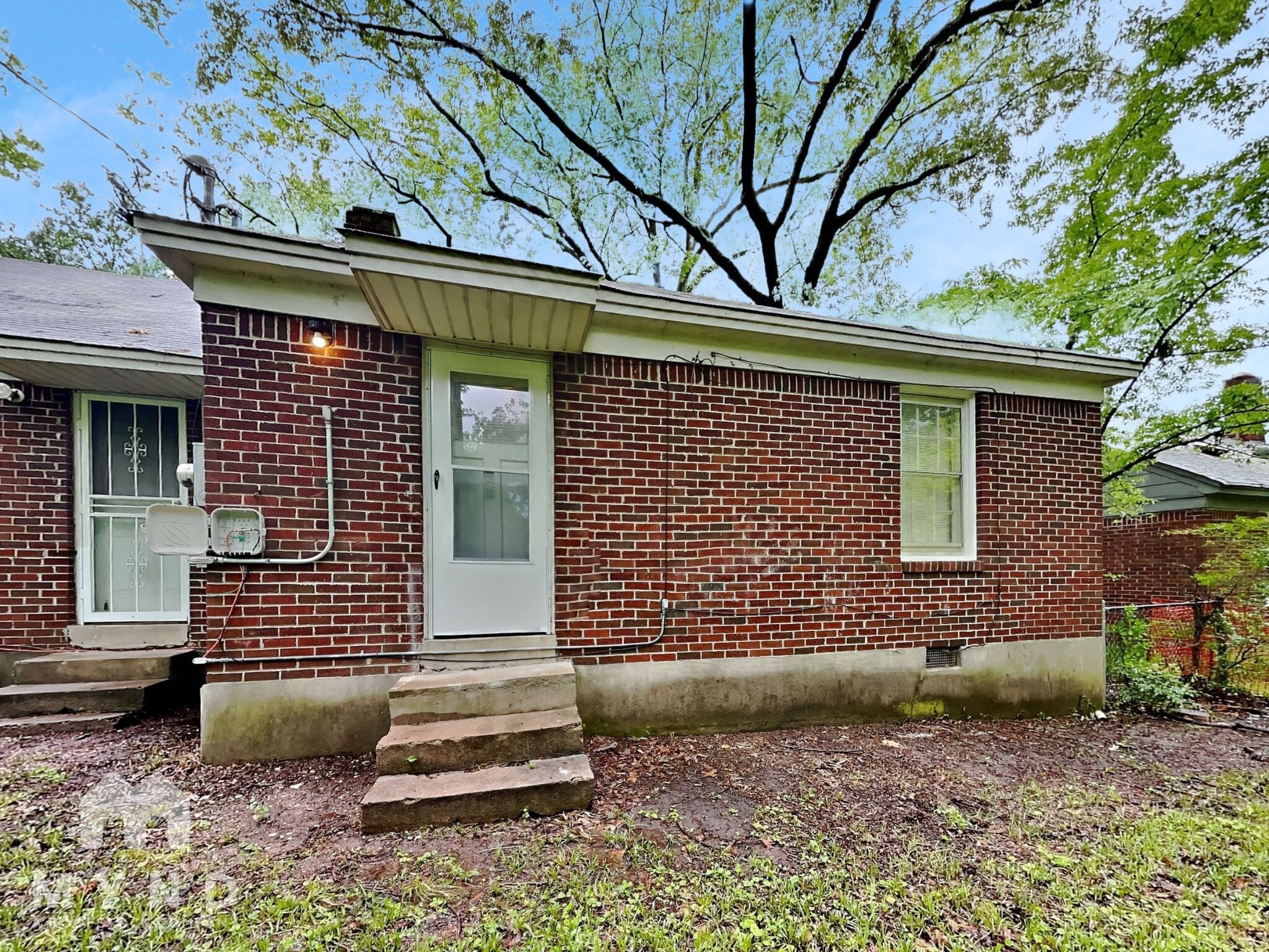 Building Photo - 90 N Greer St