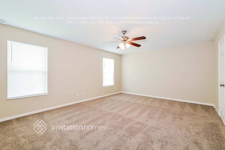 Building Photo - 1346 Karok St