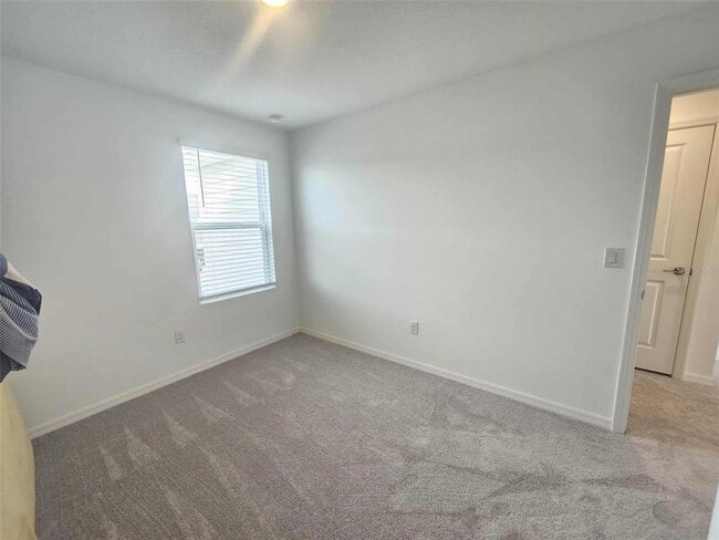 Building Photo - 6030 Whetstone Ct