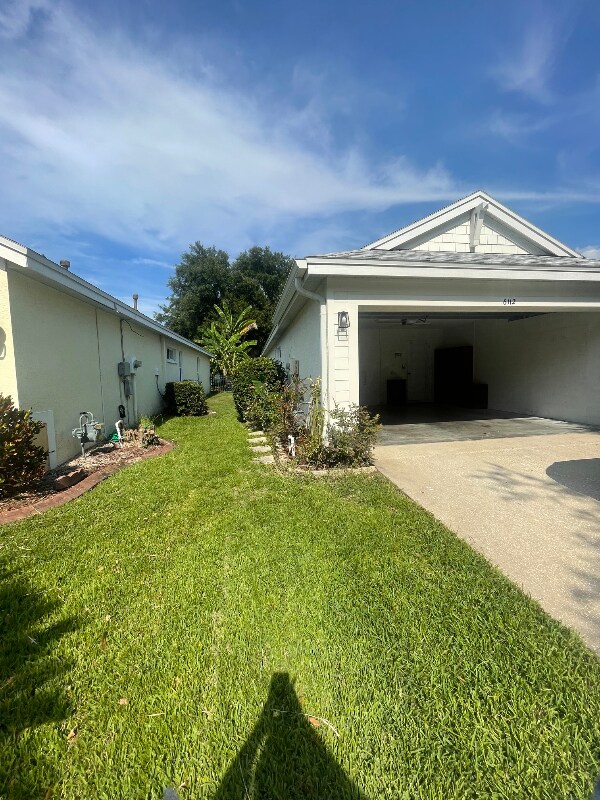 Building Photo - 6112 Gannetside Pl