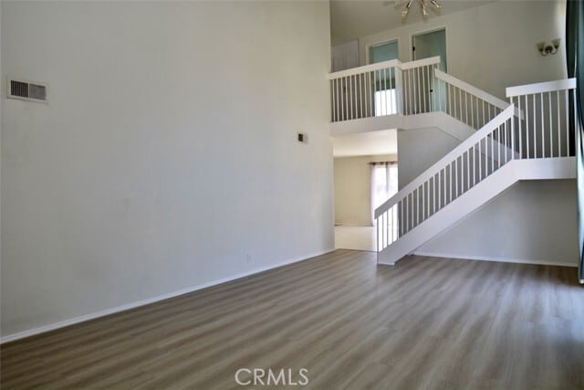 Building Photo - 18 Gold Bluff