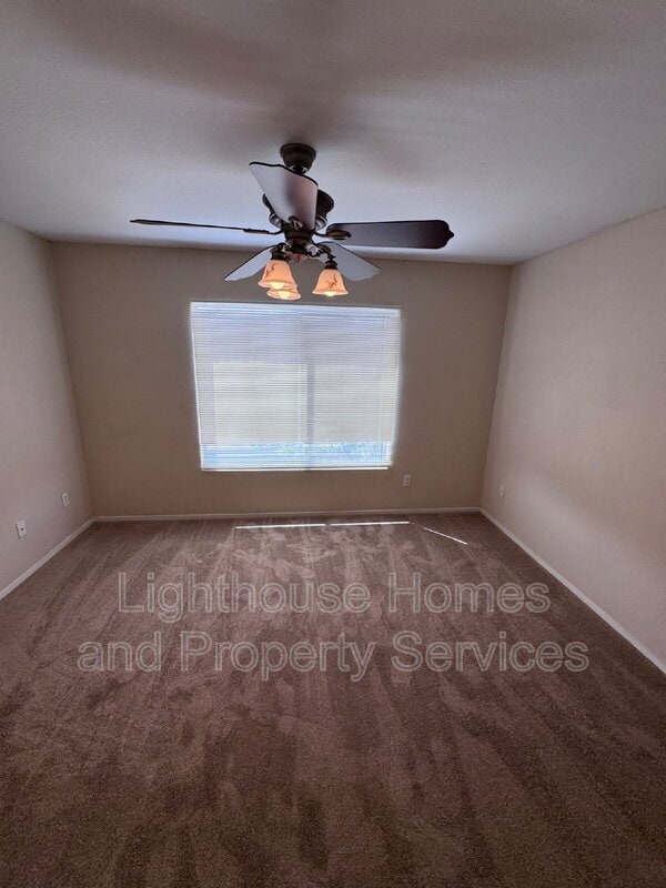Building Photo - 9118 Wine Cellar Ave