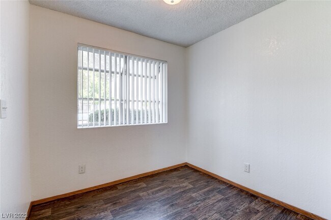 Building Photo - 4201 Terrestrial Dr