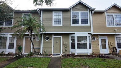 Building Photo - 11742 Whitewing Ct