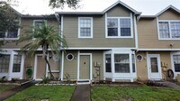Building Photo - 11742 Whitewing Ct
