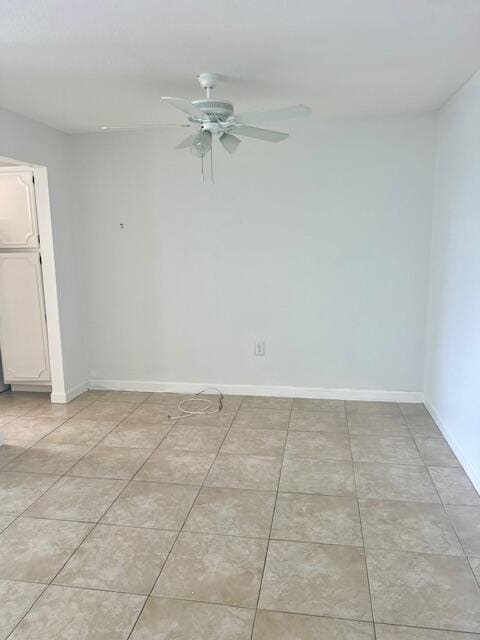 Building Photo - 108 Paradise Harbour Blvd