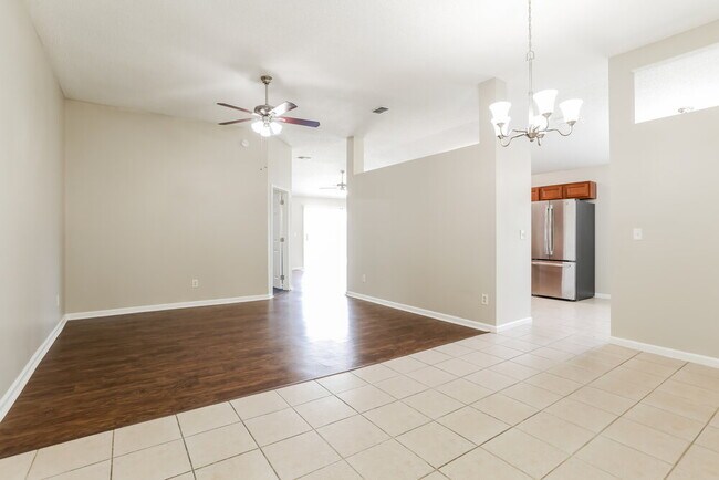 Building Photo - 2938 Biloxi Trail