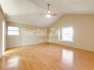 Building Photo - 1820 Whispering Cove Trail