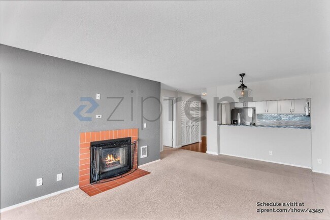 Building Photo - 1200 Brickyard Way