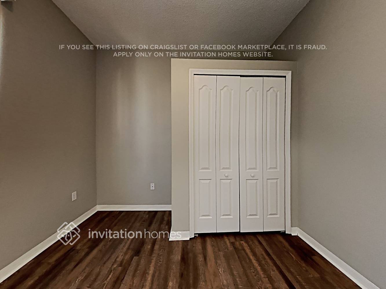 Building Photo - 1613 Open Field Loop