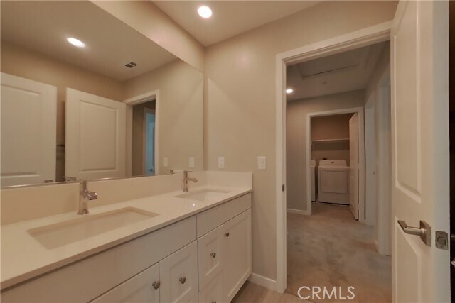 Building Photo - 29437 Jack Pne Ct
