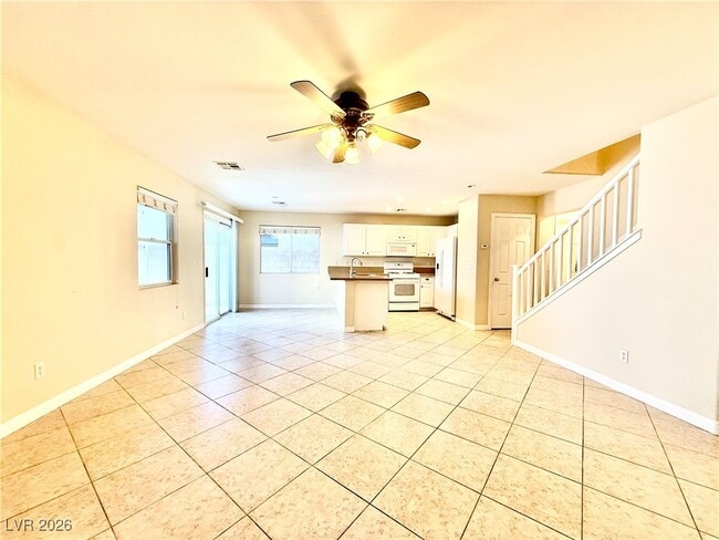 Building Photo - 10256 Missouri Meadows St