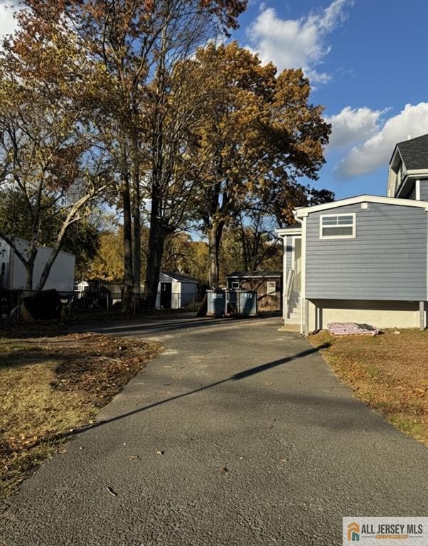 Building Photo - 1790 W 4th St