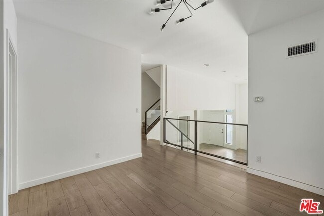 Building Photo - 5307 Wilkinson Ave