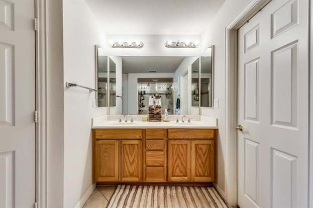 Building Photo - 9308 Orangewood Trail