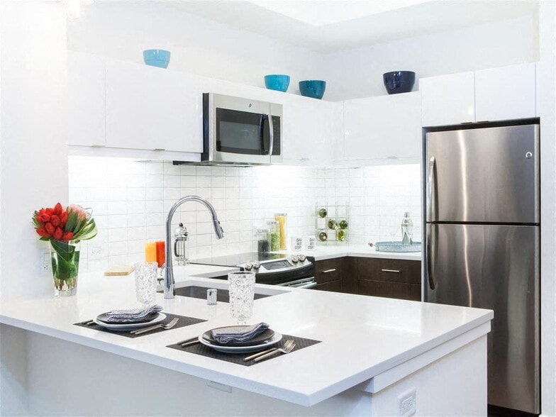 Photo of Venn on Market