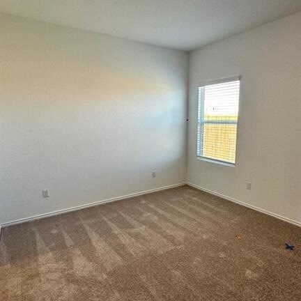Building Photo - 123 Dollars Dr