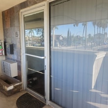 Building Photo - 918 W Lincoln Ave