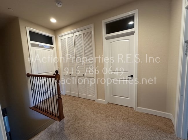 Building Photo - Gated Penryn Patio 2 Story Home, 3 Bedroom...